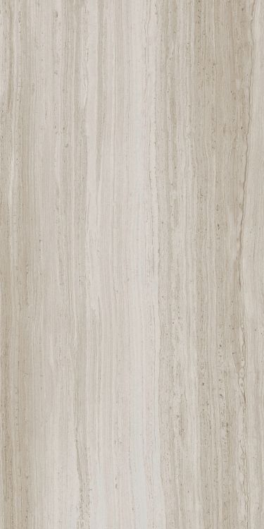 Biotech Stonewood Nat 12 x 24